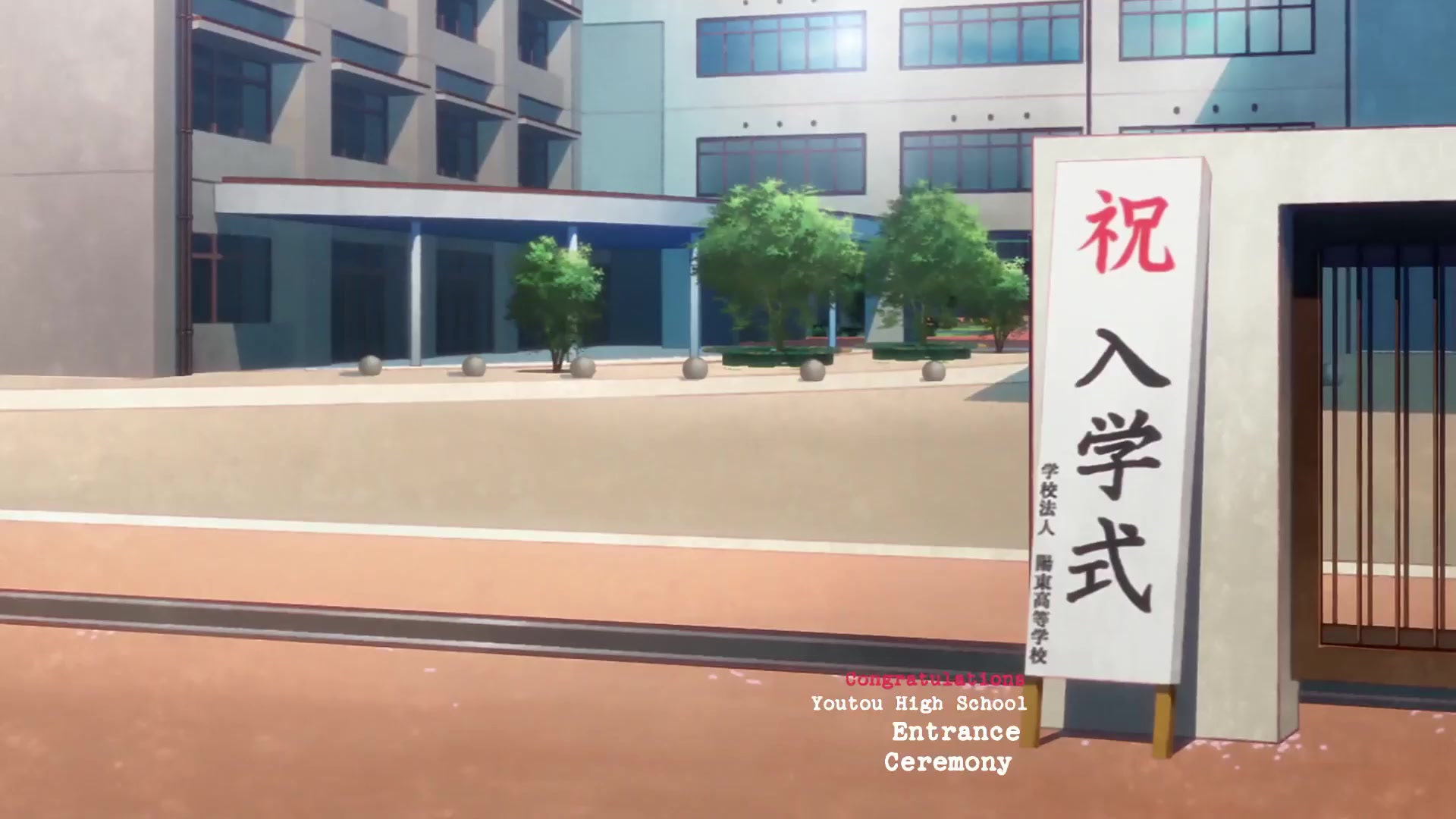 [Tsukyio Editing Resources] Oshi No Ko Season 1 (Episode 4) Raw Clips (197) (tsukyio.com).mp4